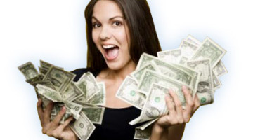 How To Make Money Online