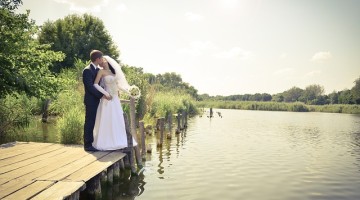 Tips To Making The Perfect Wedding