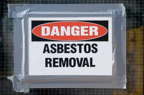 Asbestos-472x314