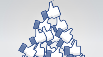 Why Facebook fans and engagement STILL matters for your online product