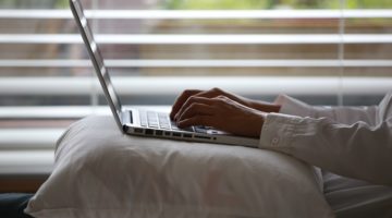 Thinking of Getting Out of Teaching? 5 Tips for Making Your Escape