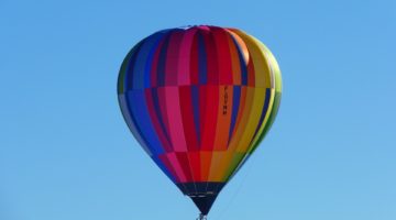 Entrepreneurial Enterprises – 6 Tips For Solidifying the Foundations of Your Business