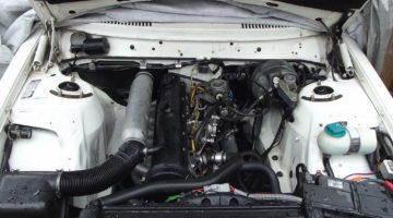 How to keep your car running smoothly