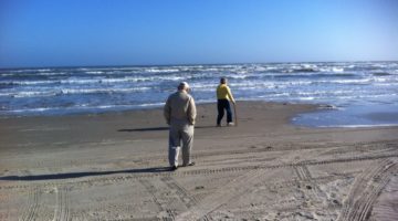 How the Older Generation Stays Youthful