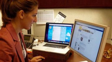 6 Fundamental Ways of Being Ethical on Social Media