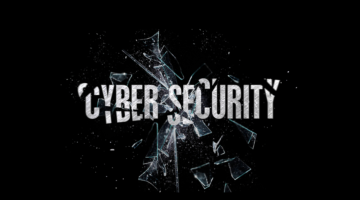 The Diagnosis: Cybersecurity in Healthcare Is Lacking