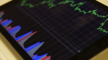 How To Trade From Home: 4 Helpful Tips That Could Mean You No Longer Have To Travel To The Office