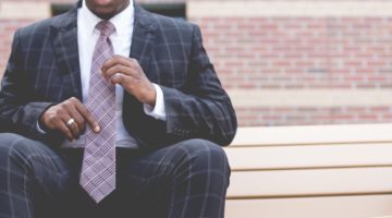 How to Nurture an Entrepreneurial Spirit