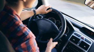 Choosing the Right Car for You