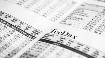 Top 5 Best Seasonal Stocks To Buy For Late 2017