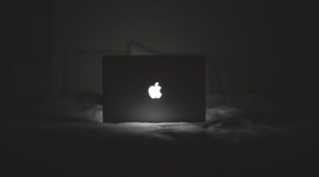 Procuring Your Apple Products Wisely