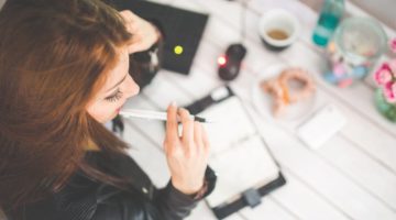 F1 Student Visa Holders: How to Legally Remain in the U.S. When Your OPT Expires