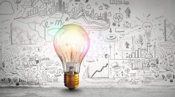 How to Market a Product: A Guide to Your First Product Release