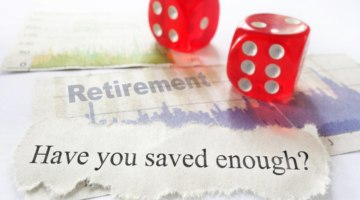 When Is the Right Time to Start Planning for Retirement?
