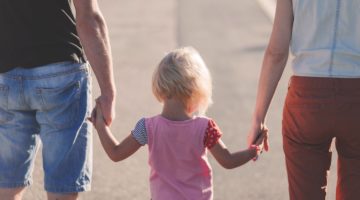 4 Health Decisions that Will Have a Major Effect on Your Life