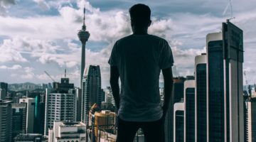5 Reasons to Stop Procrastinating Move to a New State