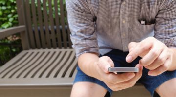 Learn Anything and Everything with Great Courses Plus