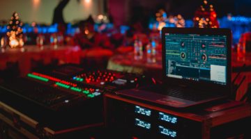 Live stream your event to reach out to people far and wide