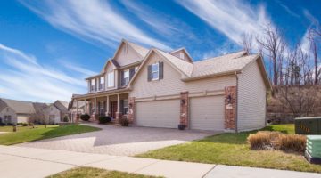 Need Help Buying a New Home? Think about How You’ll Find a Realtor