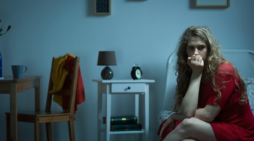The signs of drug abuse are not always straightforward. Why?