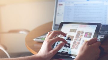 Is Digital Advertising a Smart Play for Your New Business?