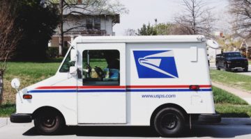 The Products that will Help You Launch a Successful Dropshipping Business