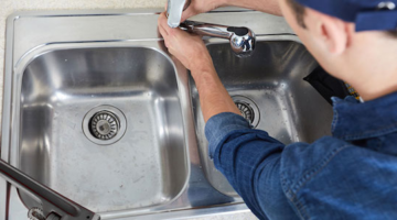 Renovations That Are Not Good To Complete On Your Own