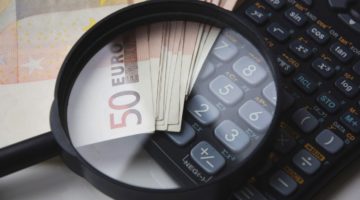 Long-Term Financial Planning: 4 Keys to Success