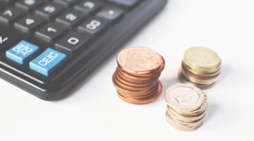 The Financially Fatal Mistake Some Good People Make When Filing for Bankruptcy