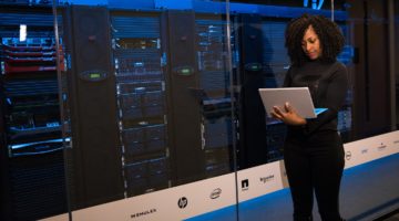 Ways In Which You Can Help The Tech PR Agency Succeed