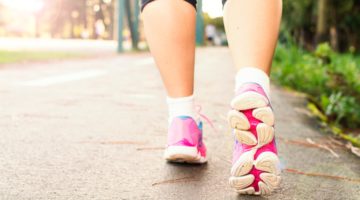 3 Health Tips for People Who Hate Working Out
