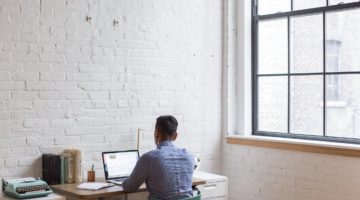 How to Start a Business in 5 Steps