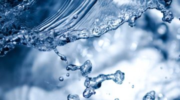 DIY Steps To Making a Working Water Dispenser