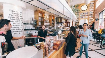 4 Best Practices for New-Employee Orientations