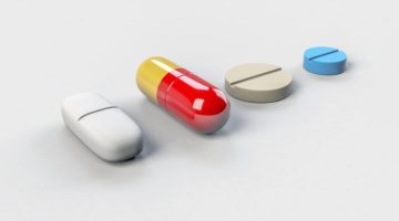 Understanding The Trends of Drug Addiction And Treatment Changes