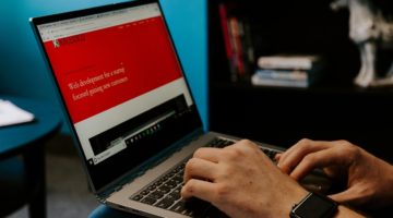 A Basic Guide to the Steps Involved in SEO