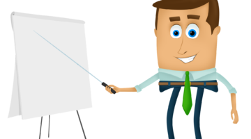 Tips for Teachers on How to Curb Plagiarism