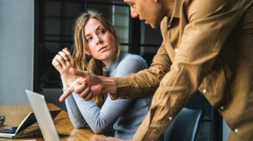 Everything You Need to Know About Reputation Management