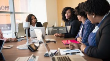 Digital Marketing Trends that are Critical to Growing Your Business in 2019