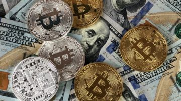 Patrick Imbardelly On How Cryptocurrency Will Change The World As We Know It