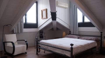 What makes Tempur mattresses so damn amazing?