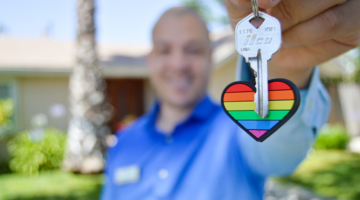 Tips on How to Help Sell Your House Fast