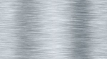 3 Things To Consider When Examining Hard Chrome Plating For Your Business
