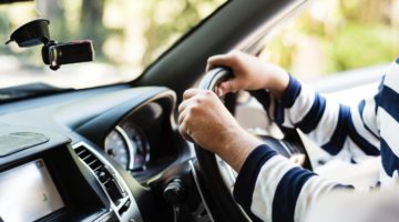 Ways to Reduce the Risk of Getting Involved In a Car Accident