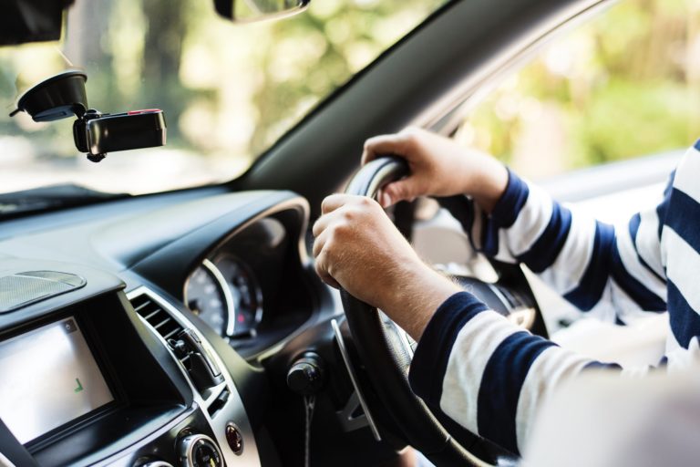 Ways to Reduce the Risk of Getting Involved In a Car Ways to Reduce the Risk of Getting Involved In a Car