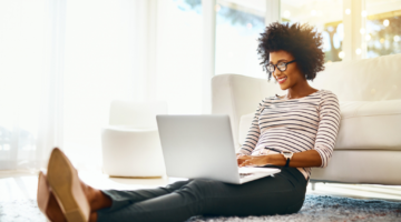 Getting Job in Canada after Getting Online MBA Degree