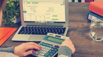 7 Ways to Take Control of Your Finances