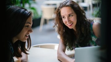 Why Interdependence PR Have Gained Such an Outstanding Reputation