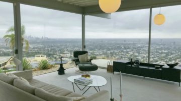 Your Interior Upgrade