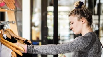5 Reasons Why Successful Businesses Lose Customers